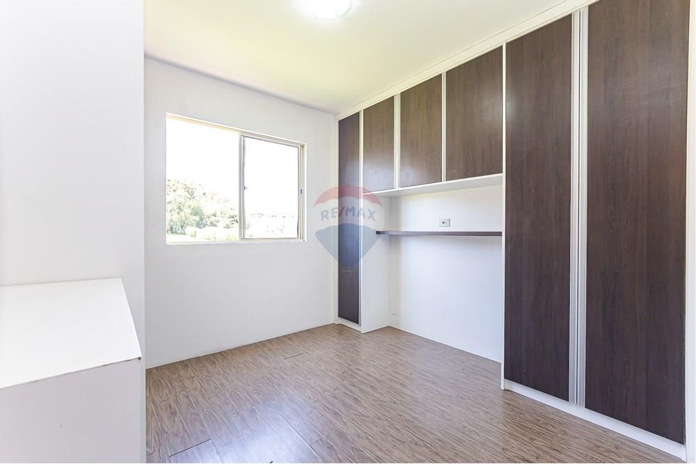 Apartamento - Venda - São José dos Pinhais , Paraná - IMG_0024.jpg - 560351119-27