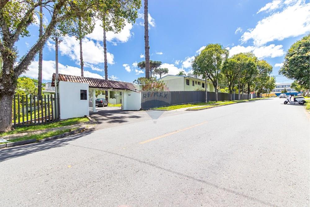 Apartamento - Venda - Curitiba , Paraná - IMG_8901.jpeg - 560391084-199