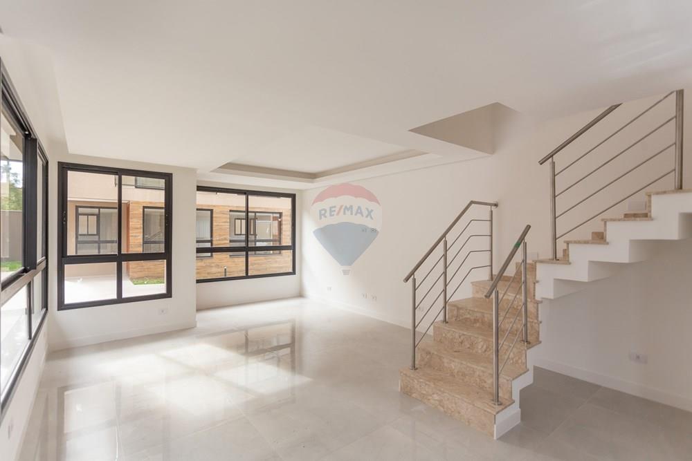 Casa - Venda - Curitiba , Paraná - 22.jpg - 560501023-2