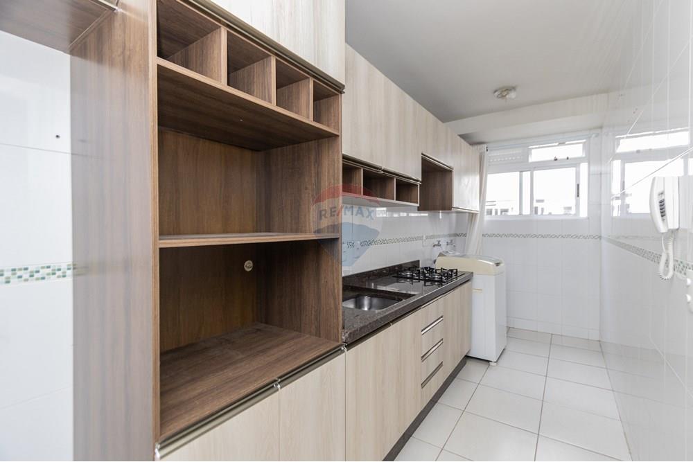 Apartamento - Venda - São José dos Pinhais , Paraná - IMG_1748.jpg - 560411051-210