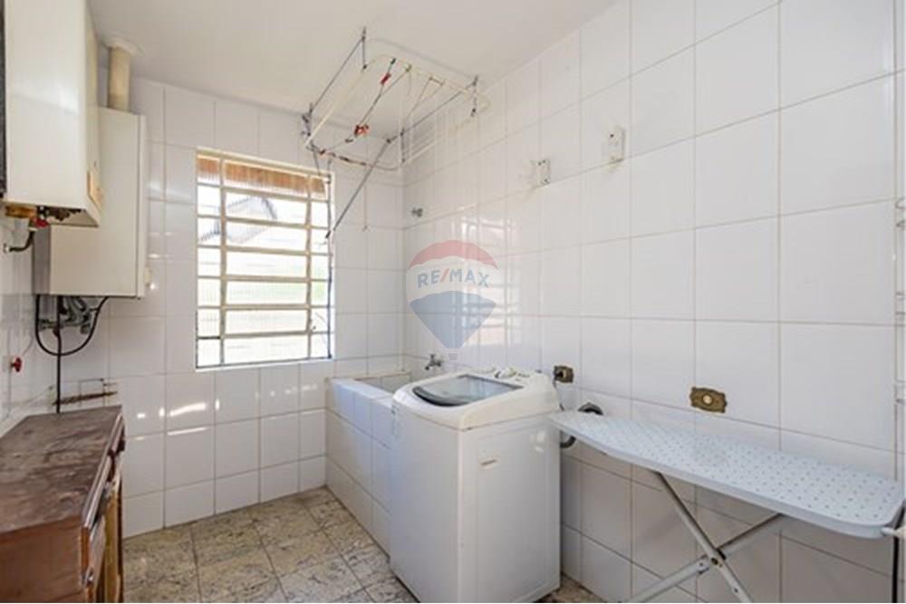 Casa - Alugar - Curitiba , Paraná - 98.jpg - 560341055-91