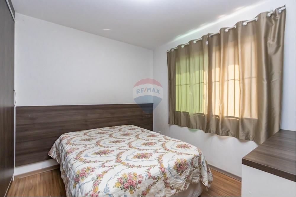 Casa - Venda - Curitiba , Paraná - IMG_9029.jpg - 560341096-101