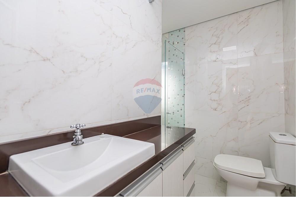 Residential - وحده سكنيه - Curitiba , Paraná - BR - IMG_8567.jpg - 560351022-74