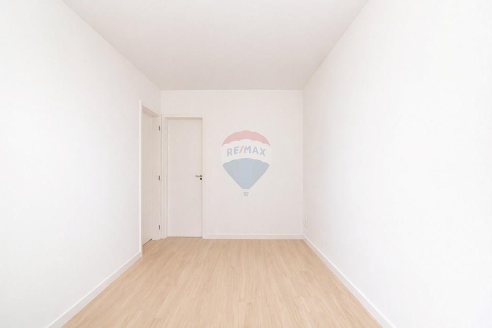 Apartamento - Venda - Curitiba , Paraná - 12.jpeg - 560321129-13