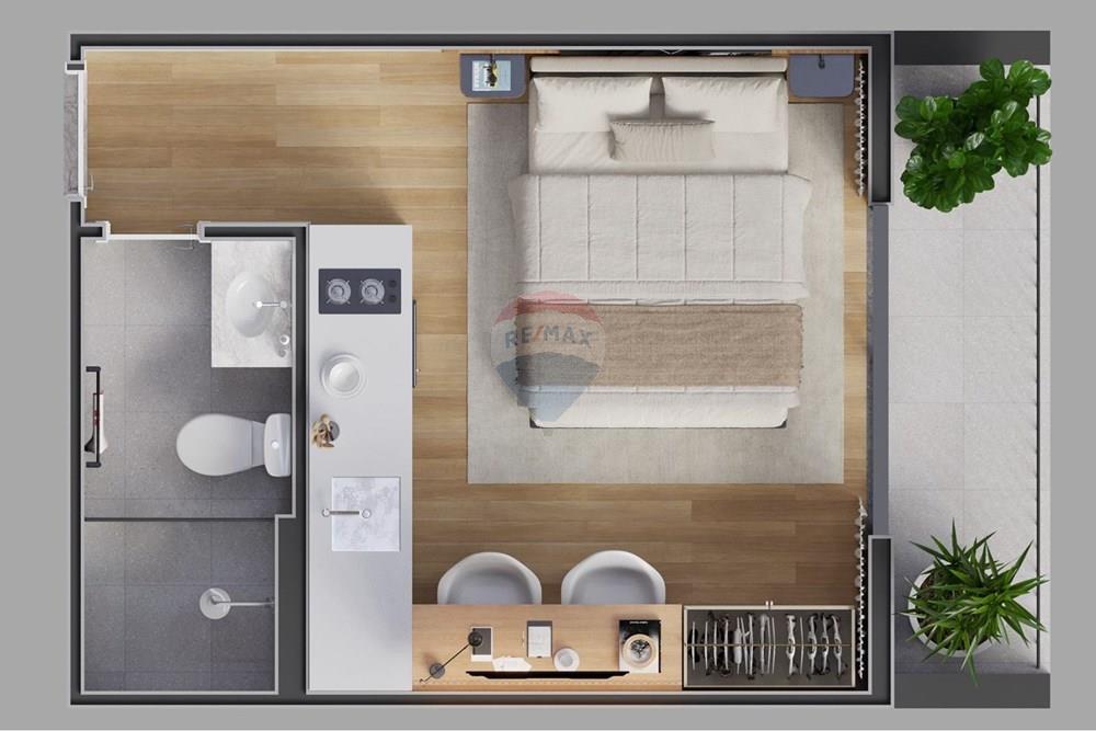 Apartamento - Venda - Curitiba , Paraná - WhatsApp Image 2026-02-02 at 14.42.20 (2).jpeg - 560411086-1