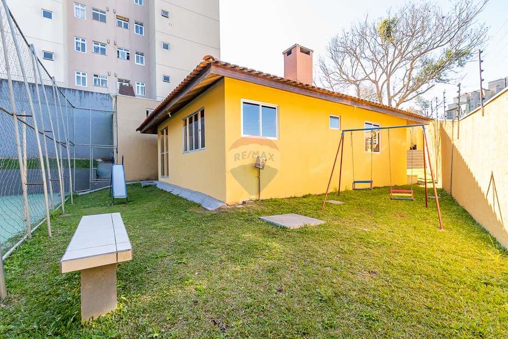 Apartamento à venda com 3 quartos, 74m² - Foto 22