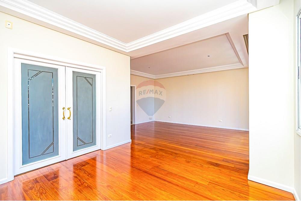 Apartamento - Venda - Curitiba , Paraná - IMG_2537_1.jpg - 560321091-60