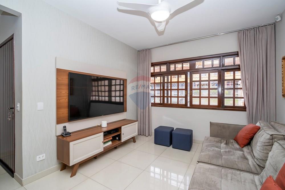 Sobrado - Venda - Curitiba , Paraná - sheep - IMG_4067_1.jpg - 560311077-16