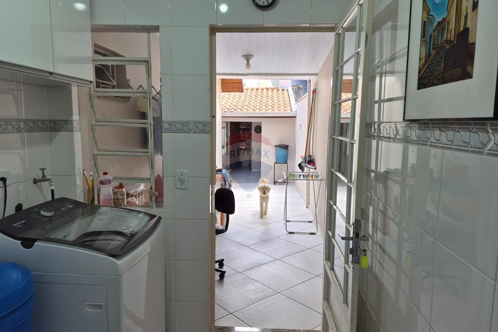 Casa - Venda - Curitiba , Paraná - 24.jpg - 560501023-1