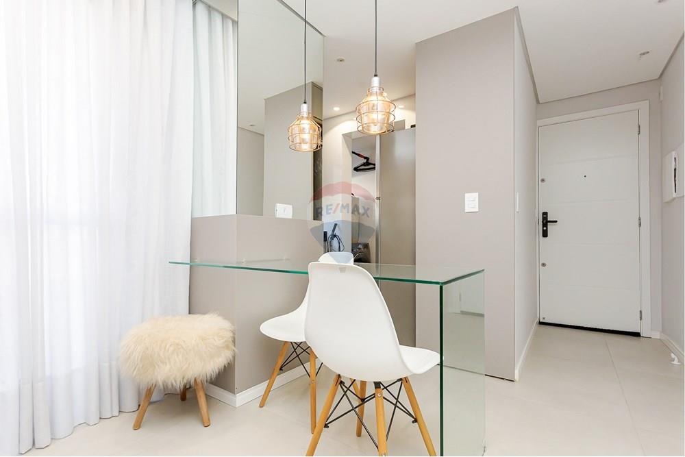 Apartamento - Venda - São José dos Pinhais , Paraná - IMG_0773[1].jpg - 560411047-88