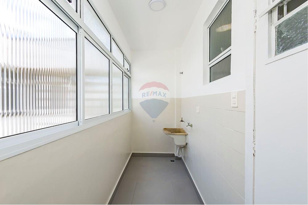 Apartamento - Alugar - Curitiba , Paraná - IMG_5857_1.jpg - 560411052-116