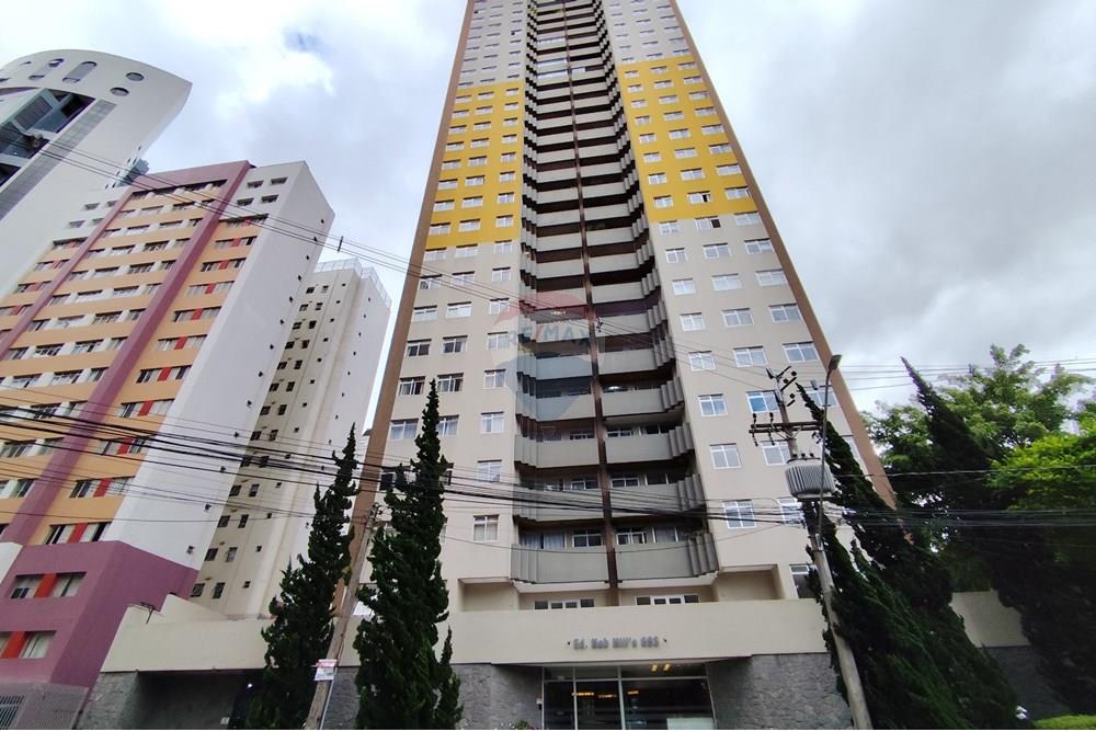 Apartamento - Venda - Curitiba , Paraná - 1000365681.jpg - 560461032-3