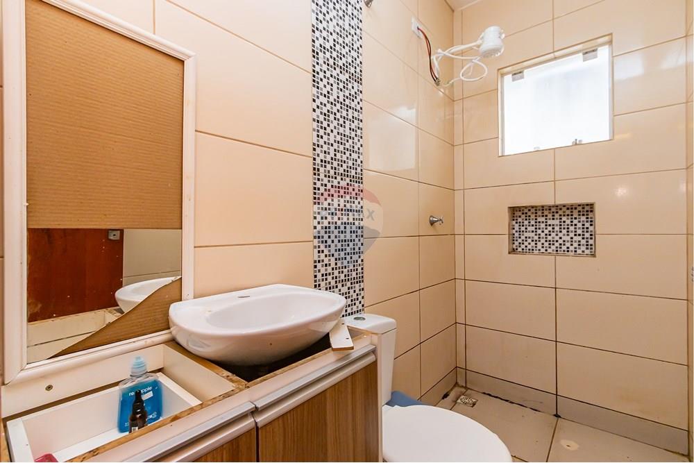 Casa - Venda - Fazenda Rio Grande , Paraná - IMG_8117.JPG - 560301032-30