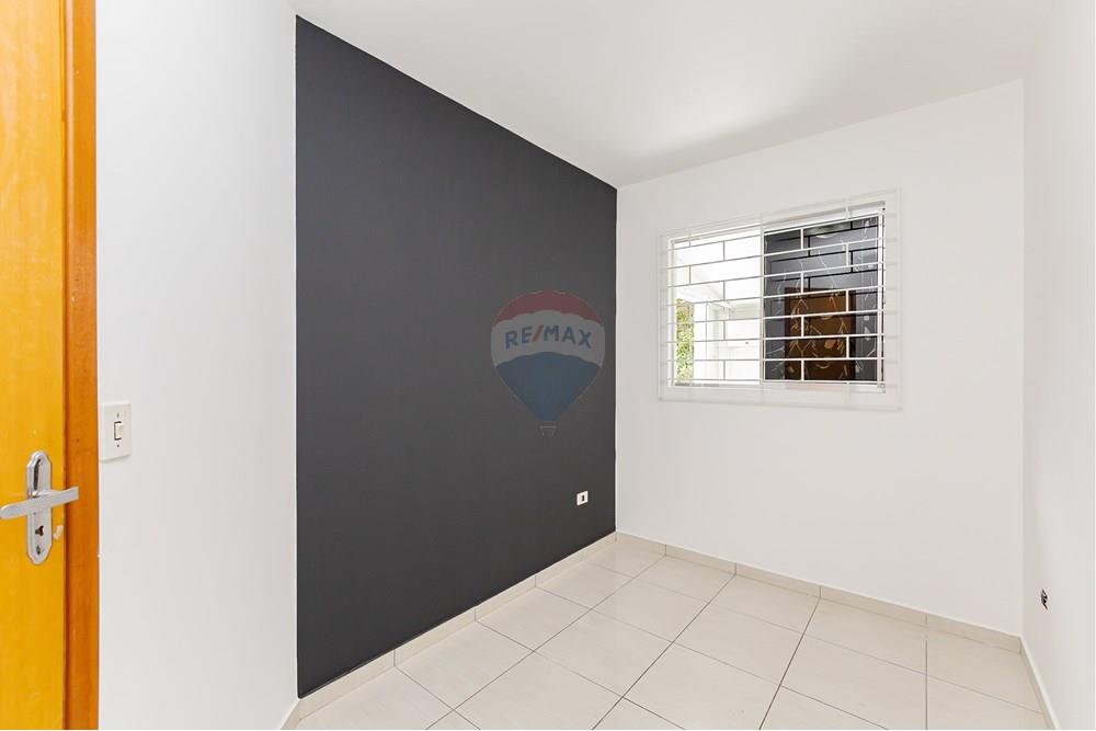 Mieszkaniowa - Dom wolnostojący - Colombo , Paraná - BR - IMG_4497.jpg - 560351131-4