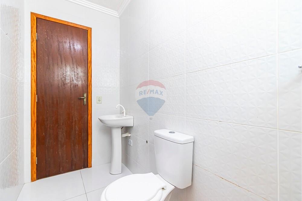 Sobrado - Venda - Curitiba , Paraná - Fotografia Sheep House - IMG_9938_1.jpg - 560351155-12