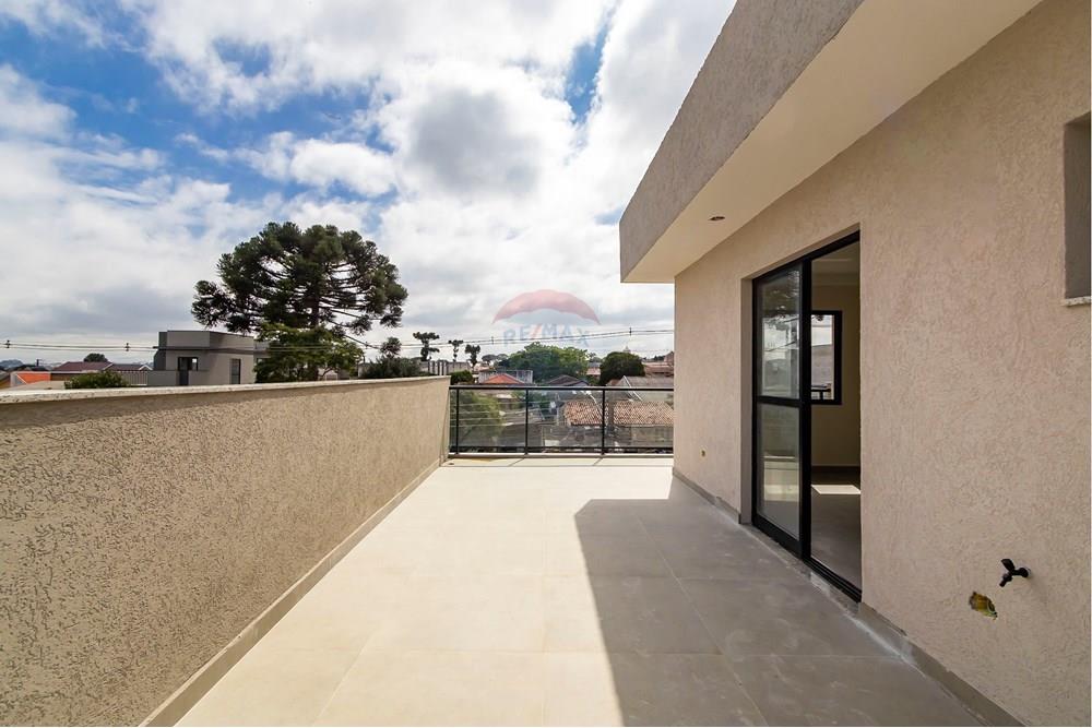 Triplex - Venda - Curitiba , Paraná - 60 Cobertura.jpg - 560341137-4