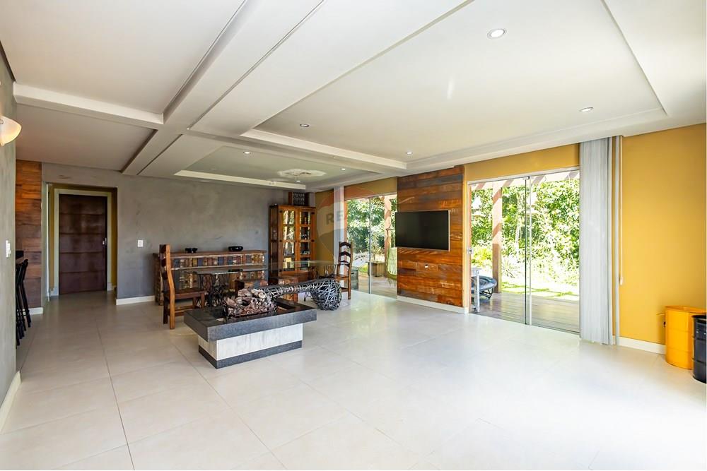 Casa de Condomínio - Venda - Curitiba , Paraná - IMG_6155.jpg - 560311057-37