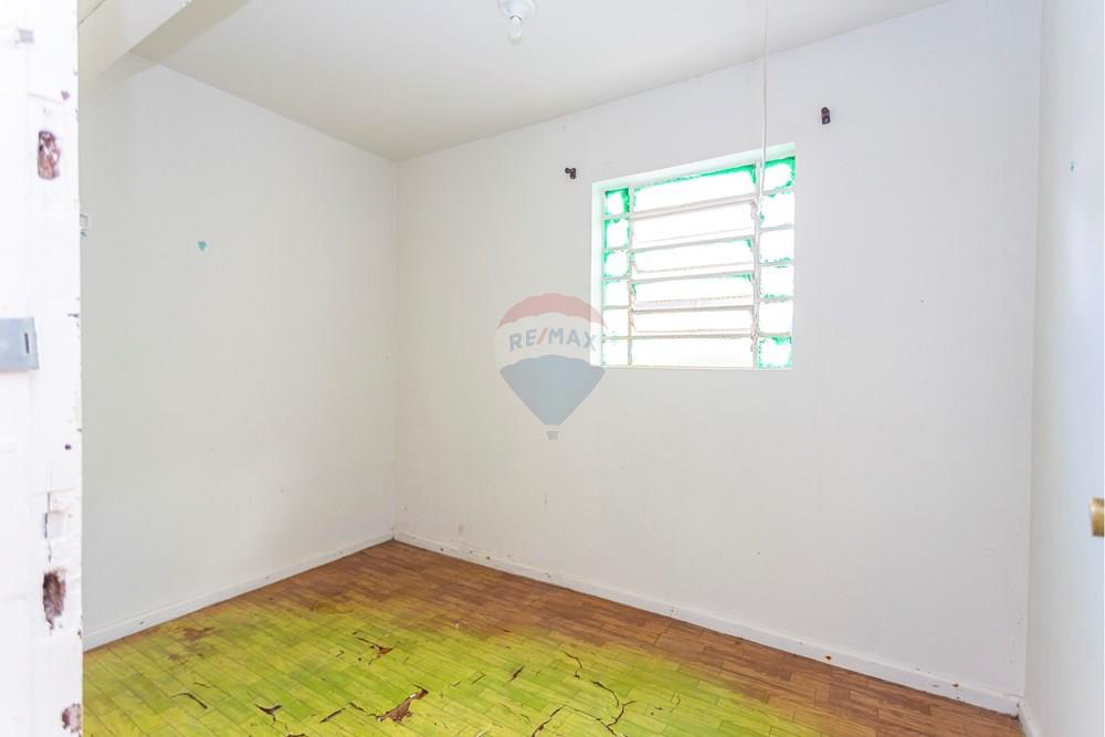 Loja - Alugar - Curitiba , Paraná - Sheep - _MG_8516_1.jpg - 560411052-129