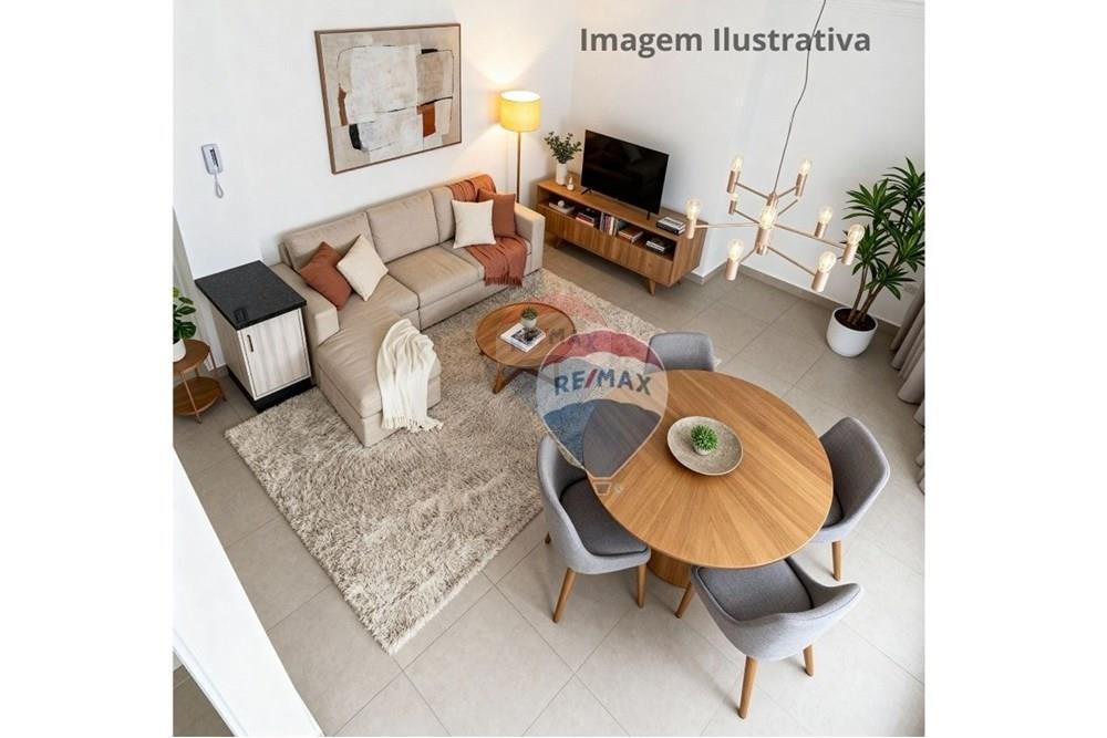 Apartamento - Venda - Almirante Tamandaré , Paraná - Inserir um título (6).jpg - 560351130-21