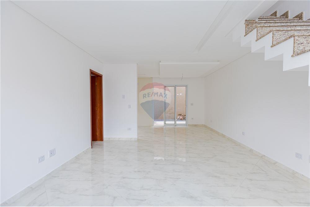 Sobrado à venda com 3 quartos, 125m² - Foto 5