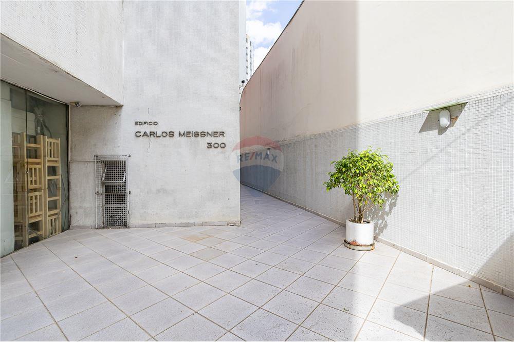 Apartamento - Alugar - Curitiba , Paraná - 28 - 560311047-565