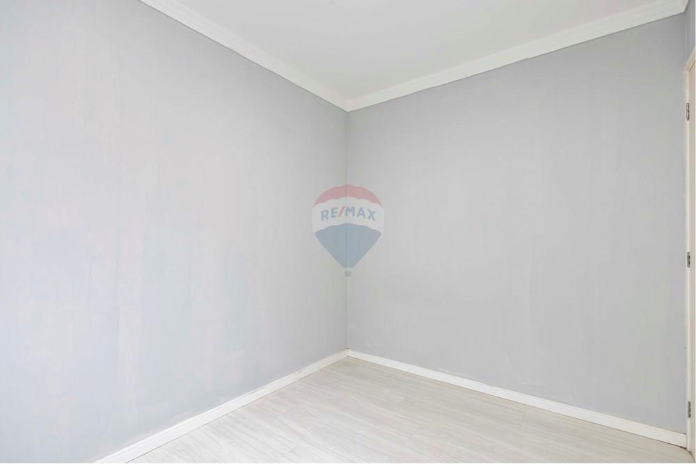 Apartamento - Venda - Almirante Tamandaré , Paraná - IMG_9470_1_1.jpg - 560341161-21