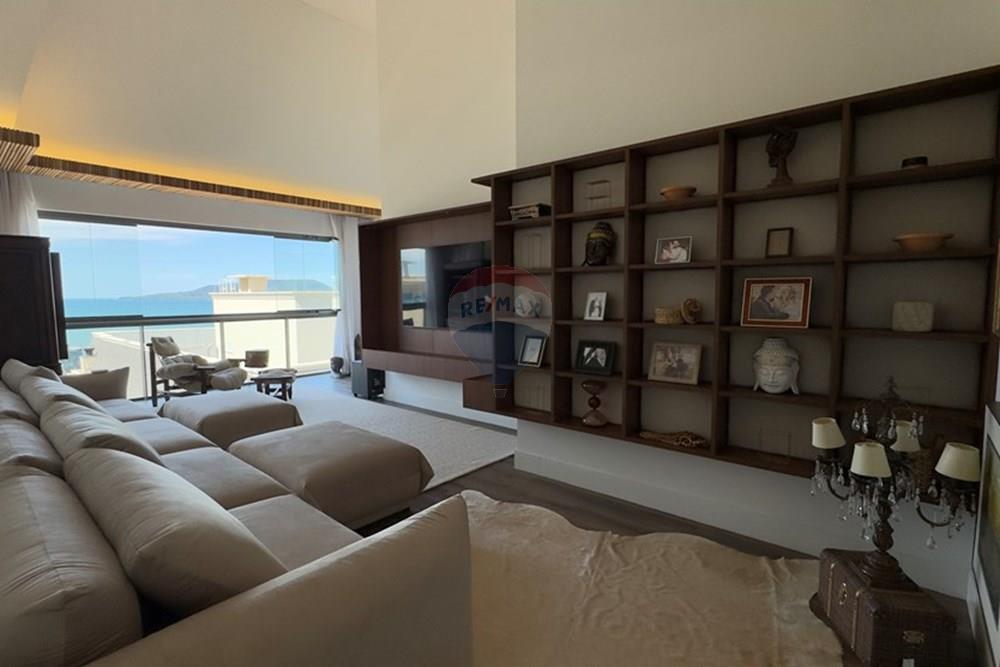 Apartamento - Venda - Itapema , Santa Catarina - IMG_6039.jpg - Sala de estar - 560511007-18