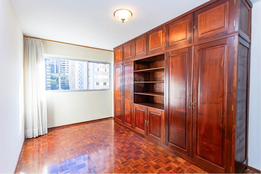 Apartamento - Venda - Curitiba , Paraná - _MG_3458_1.jpg - 560431004-34