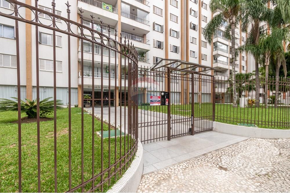 Cobertura - Venda - Curitiba , Paraná - Tech-124645.jpg - 560251087-6