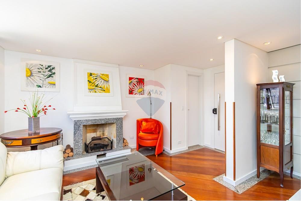 Apartamento - Venda - Curitiba , Paraná - IMG_9096.jpg - 560431047-7