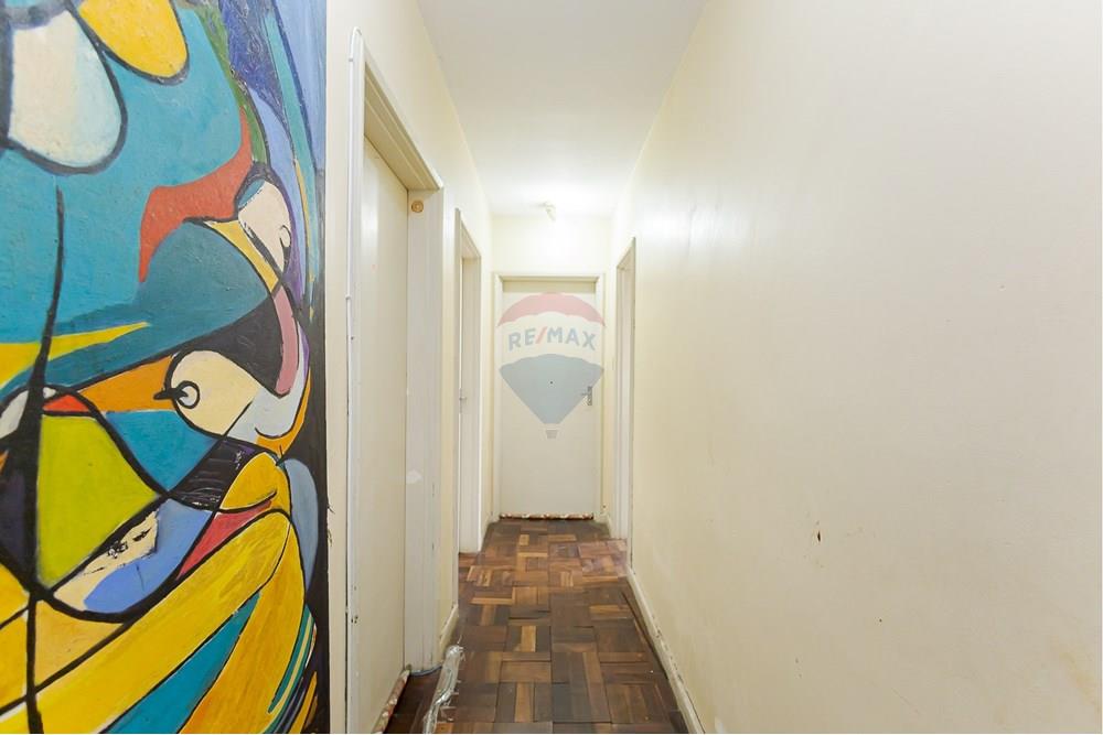 Apartamento - Venda - Curitiba , Paraná - IMG_0470.jpg - 560331023-61