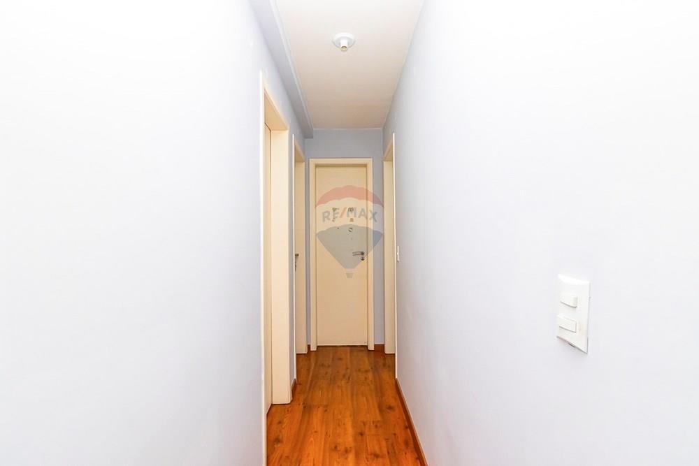 Apartamento - Alugar - Curitiba , Paraná - Sheep - IMG_8820_1.jpg - 560331069-90