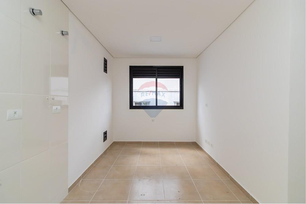Apartamento à venda com 1 quarto, 27m² - Foto 18