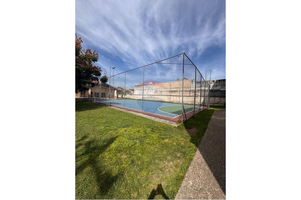 Apartamento - Venda - São José dos Pinhais , Paraná - WhatsApp Image 2025-05-03 at 16.13.49 (2).jpeg - 560251088-6