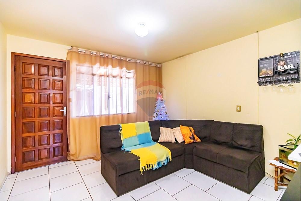 Casa - Venda - Curitiba , Paraná - IMG_0972_1.jpg - 560321090-41