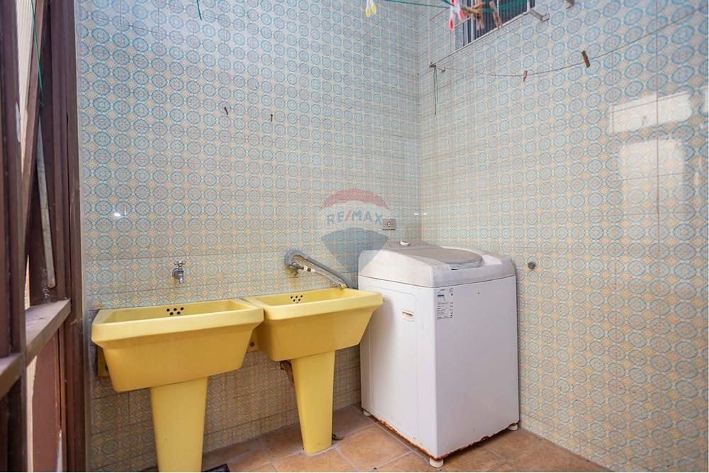 Cj. Comercial/ Sala - Alugar - Curitiba , Paraná - _MG_8860_1.jpg - 560311047-472