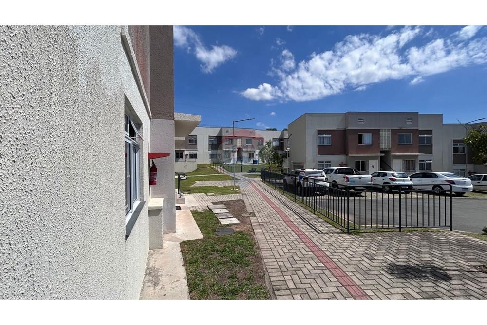 Apartamento - Venda - Araucária , Paraná - 19.jpg - 560341080-249