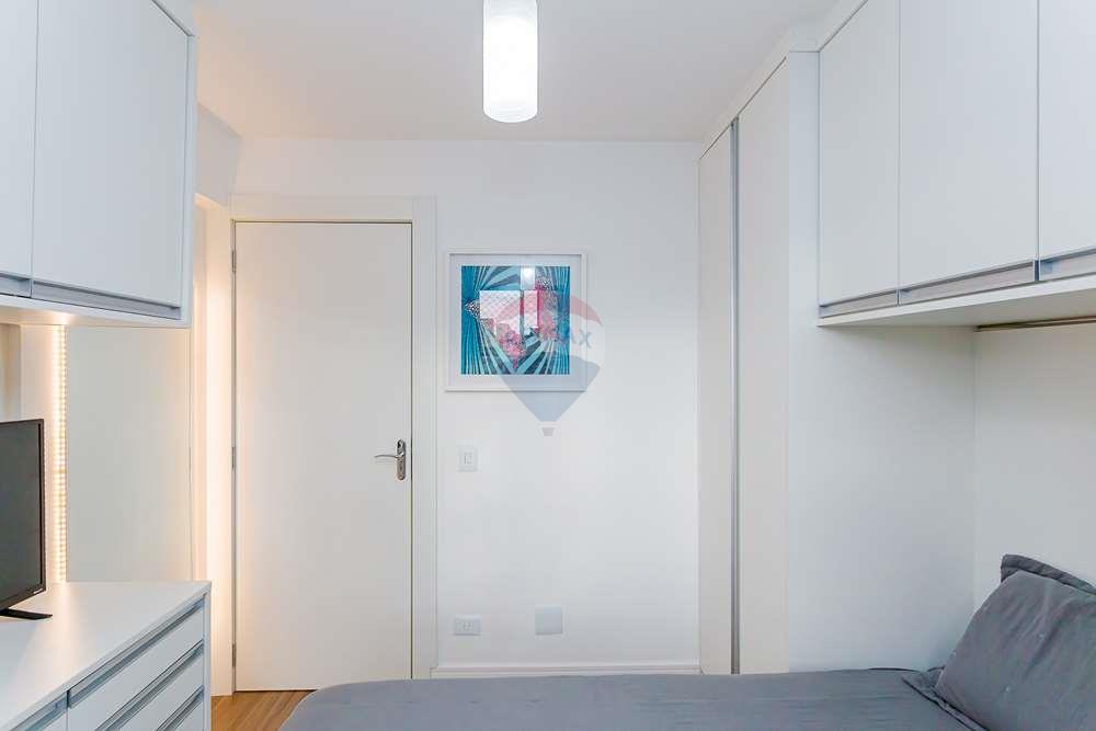 Apartamento - Venda - Curitiba , Paraná - IMG_0936.jpg - 560351004-96