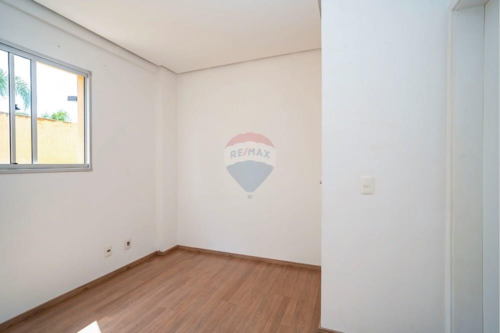 Apartamento à venda com 3 quartos, 98m² - Foto 3