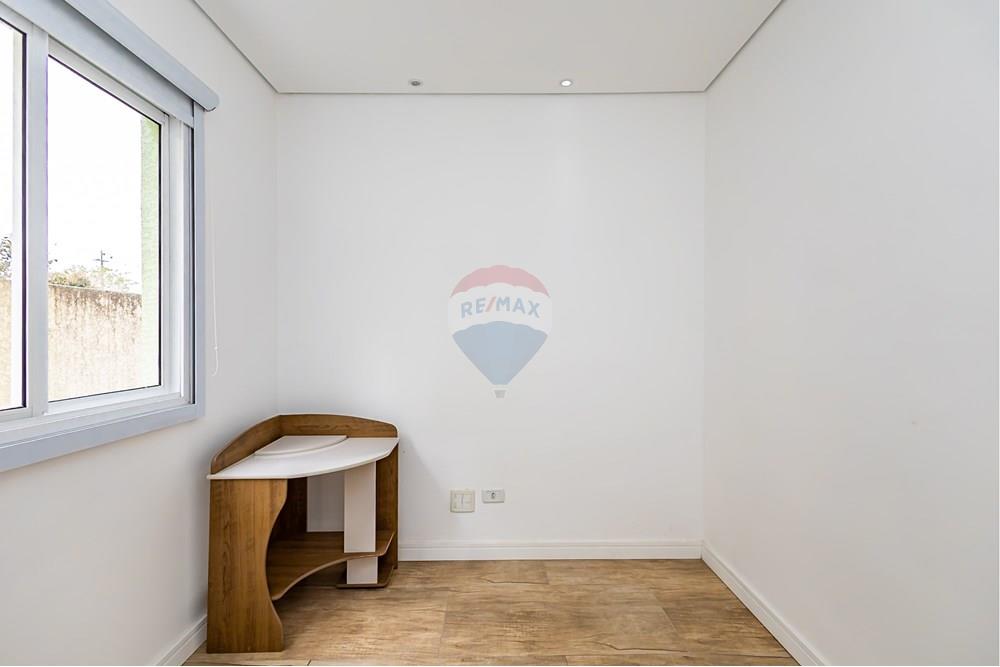 Apartamento - Venda - Curitiba , Paraná - IMG_8978.jpg - 560341064-102