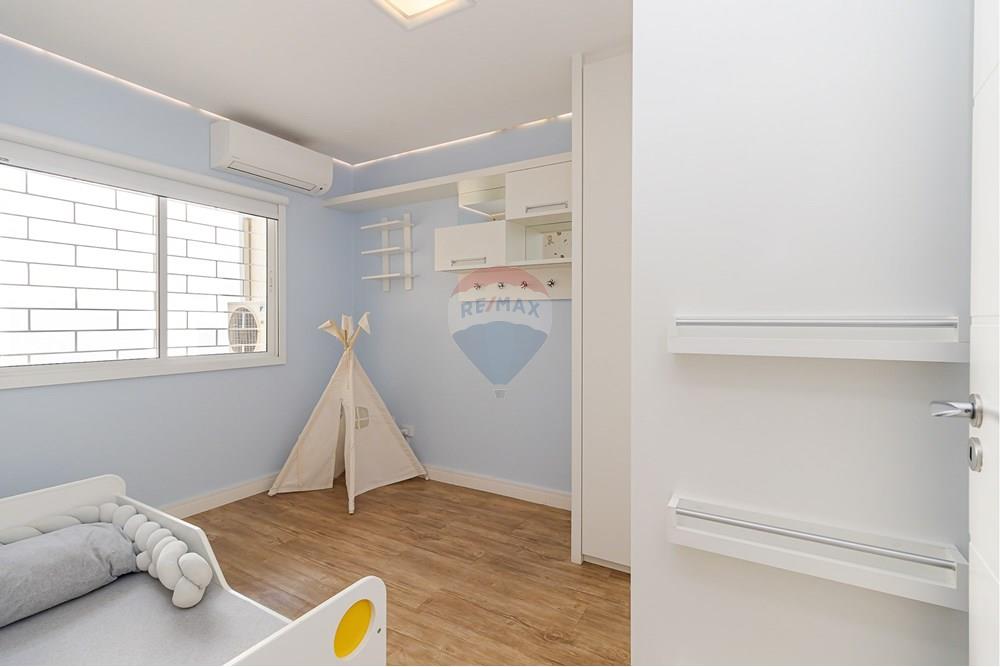 Casa de Condomínio - Venda - Curitiba , Paraná - 18_Quarto02_01.jpg - 560371042-389