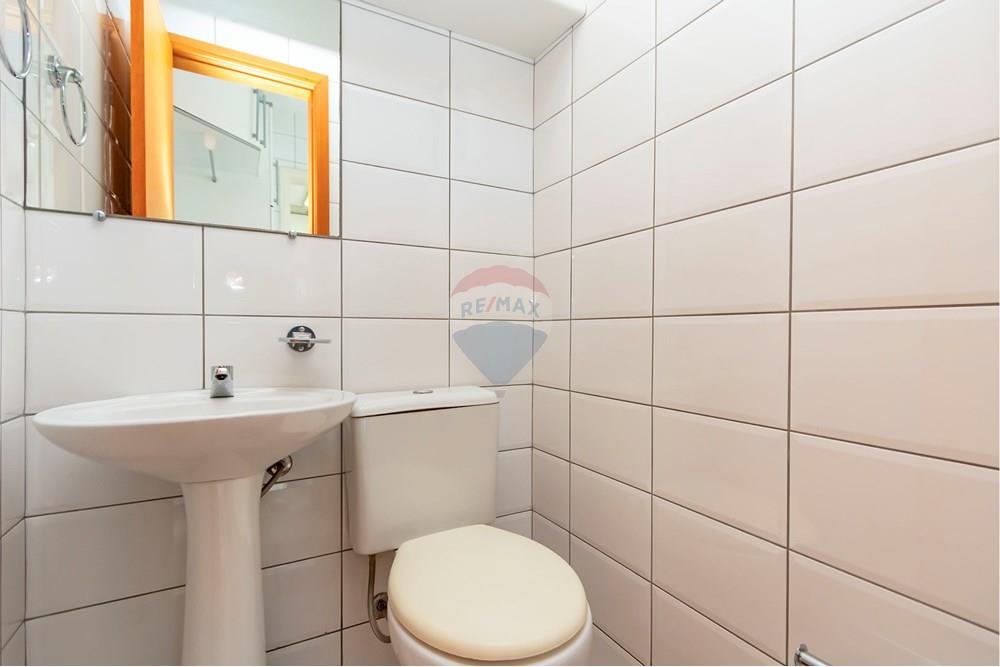 Apartamento - Alugar - Curitiba , Paraná - IMG_5880_1.jpg - 560311047-556