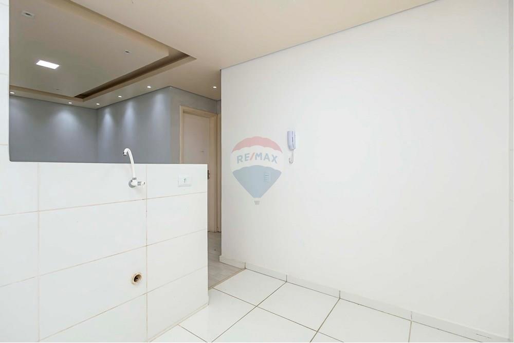 Apartamento - Venda - Almirante Tamandaré , Paraná - IMG_9453_1_1.jpg - 560341161-21