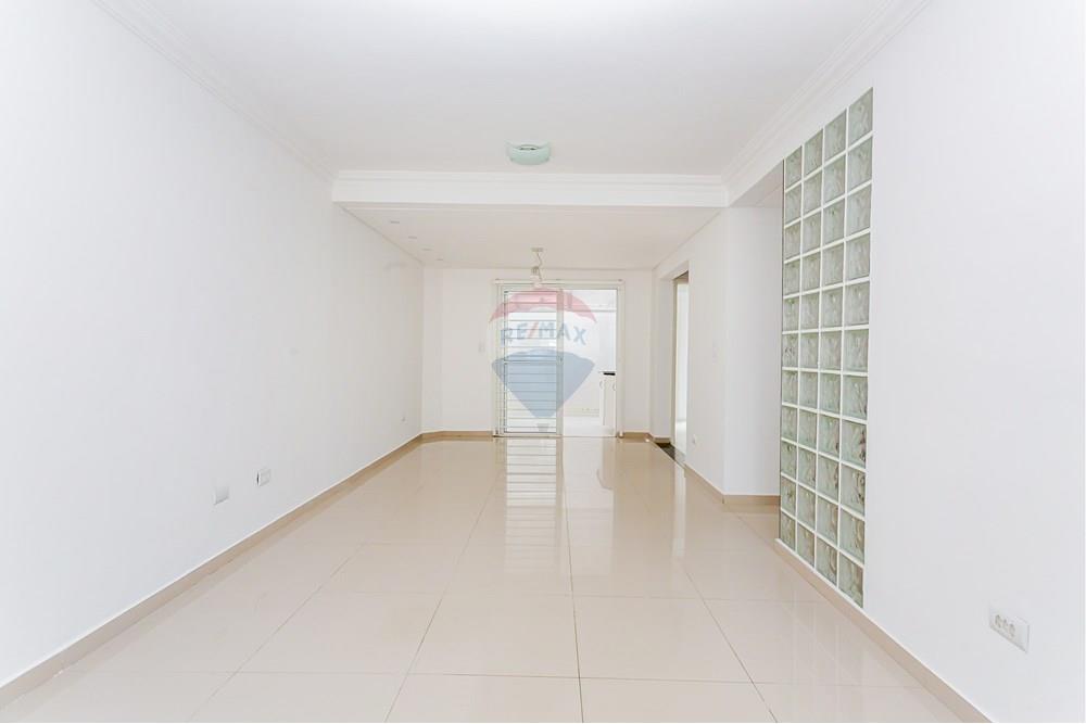 Sobrado - Alugar - Curitiba , Paraná - _M8A2588 - Copia.jpg - 560411052-111