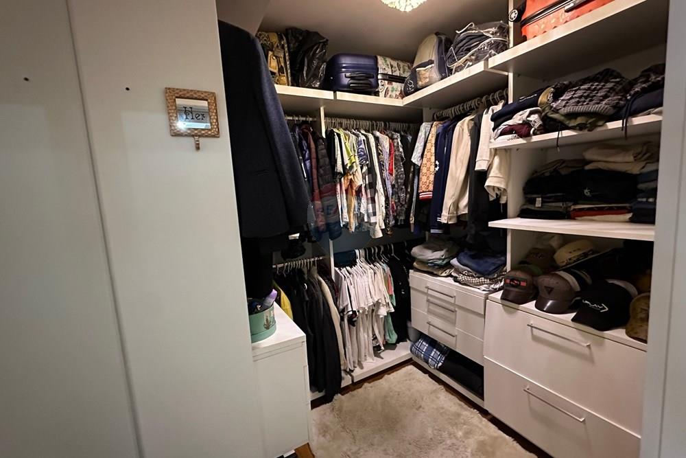 Sobrado - Venda - Curitiba , Paraná - 44.jpg - 560341080-250