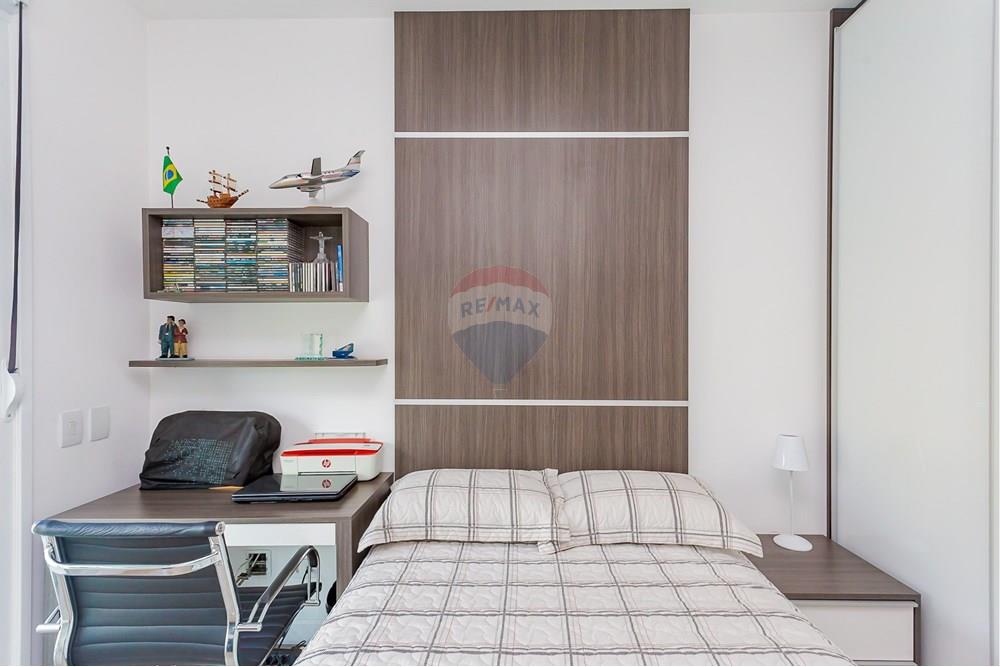 Apartamento - Venda - Curitiba , Paraná - IMG_8305.jpg - 560321113-1