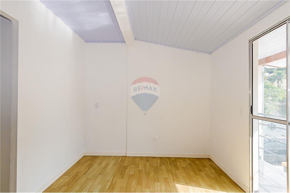 Sobrado - Alugar - Almirante Tamandaré , Paraná - 15 - 560411004-96