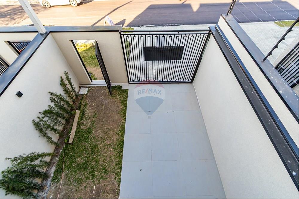 Sobrado - Venda - Curitiba , Paraná - IMG_6999.jpg - 560331080-18