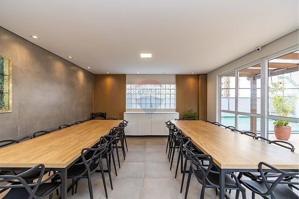 Apartamento - Alugar - Curitiba , Paraná - sheep - IMG_0608.jpg - 560251018-321