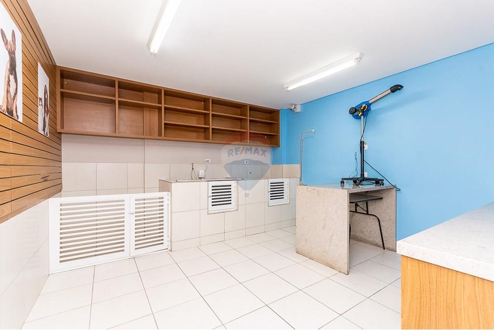 Apartamento - Venda - Curitiba , Paraná - ProfPedroVPdeSouza-85.jpg - 560311047-425